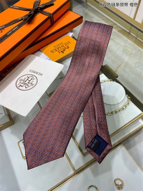 replica hermes ties uk|hermes ties clearance.